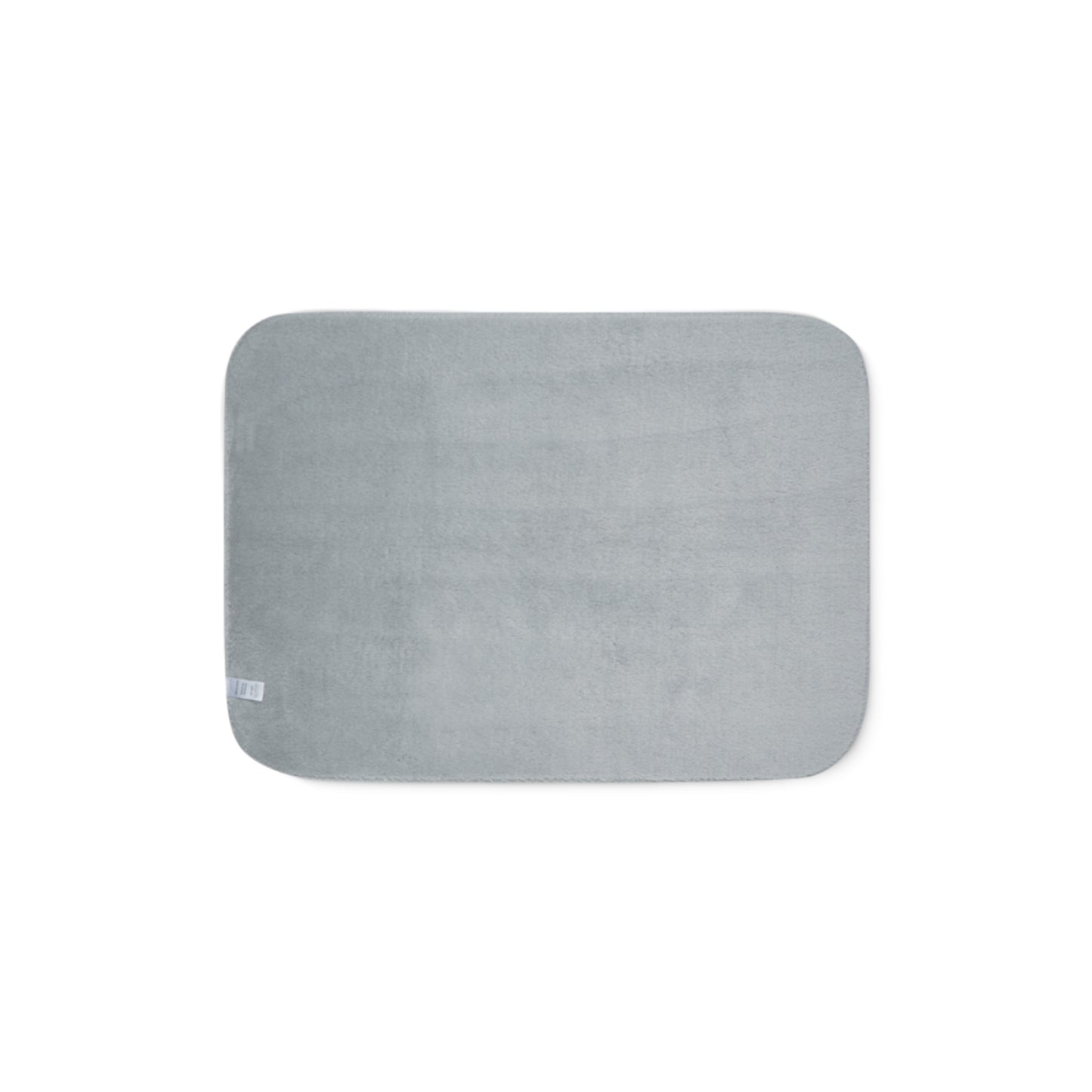 Couple Sherpa Blanket