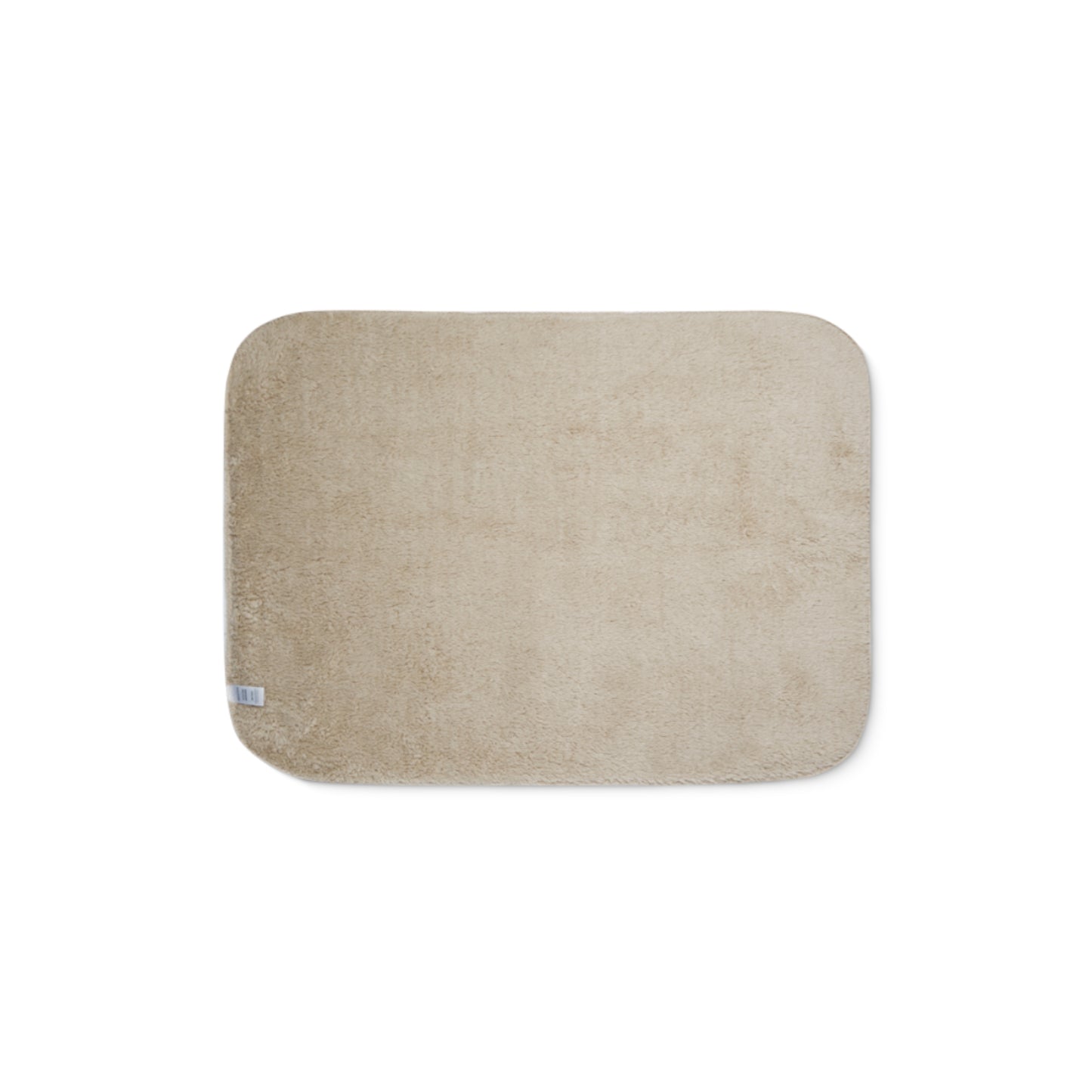 Couple Sherpa Blanket